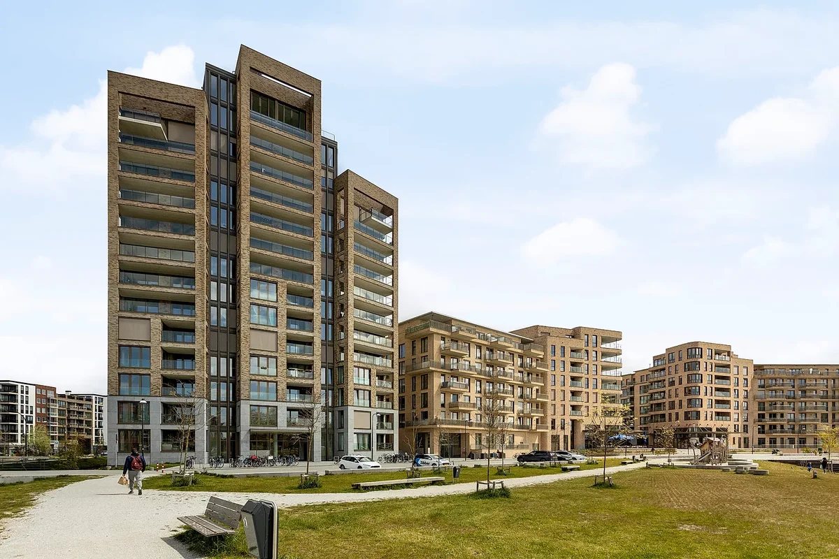 40632df0-a7d2-574b-ba96-5f4191e1b4db appartement
