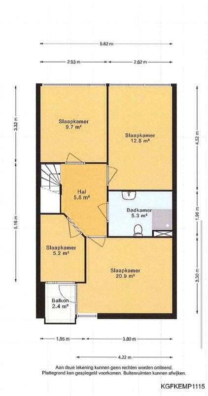 4084c9ebe9b79d2535ad8caada19af3e appartement
