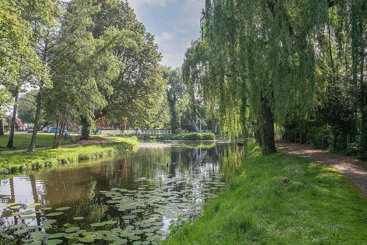 Koppeldijk, 7271EZ Borculo