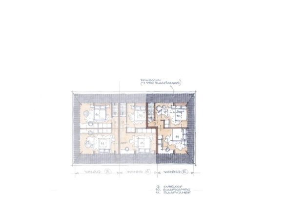 Polderstraat, 4543AB Zaamslag