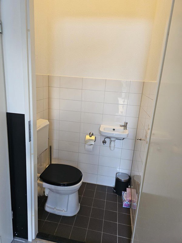 40ec6156d01e3bd0f81da2e33ae86b8f Eerste Heulbrugstraat, 3201BE Spijkenisse