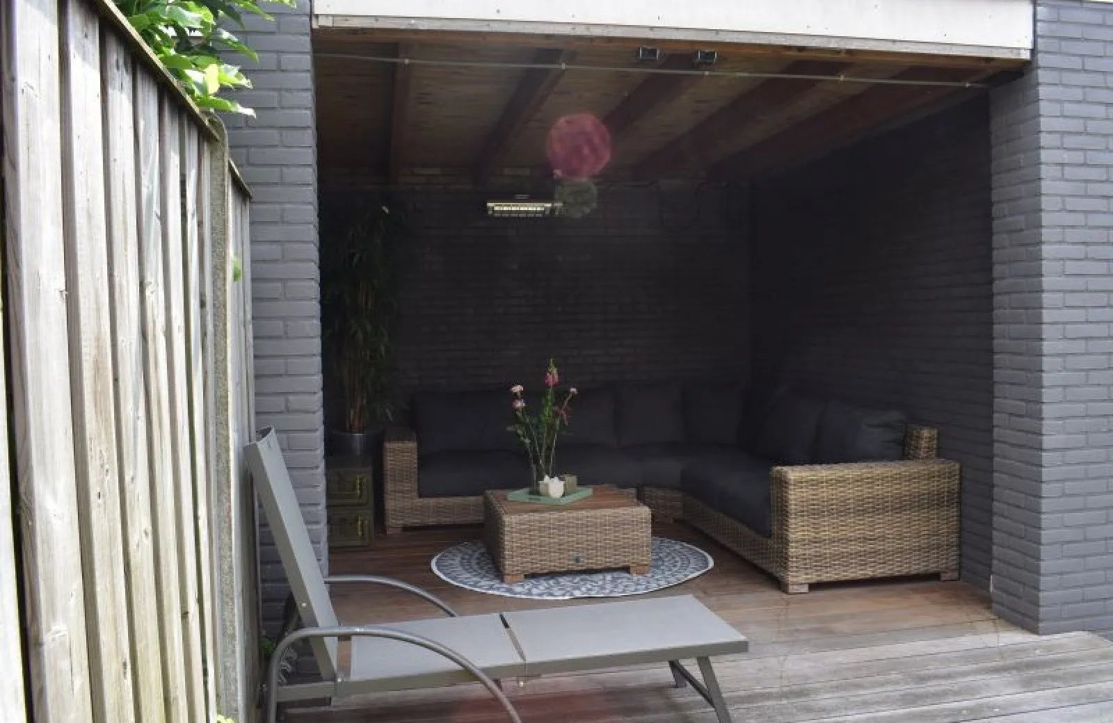 40effccc-58be-401b-8095-955210ff3a7b Woning aan de Mulhouselaan te Eindhoven