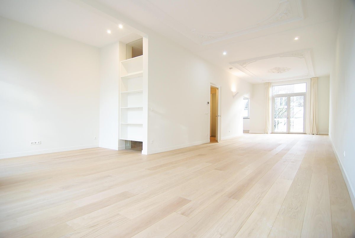 40fa13fffdaa185984121aa5703c2b9b appartement