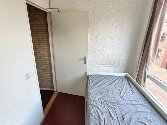 Venestraat, 3861BX Nijkerk