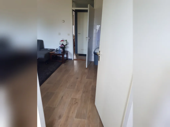 Morelstraat, 3235EL Rockanje