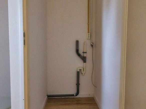 huis