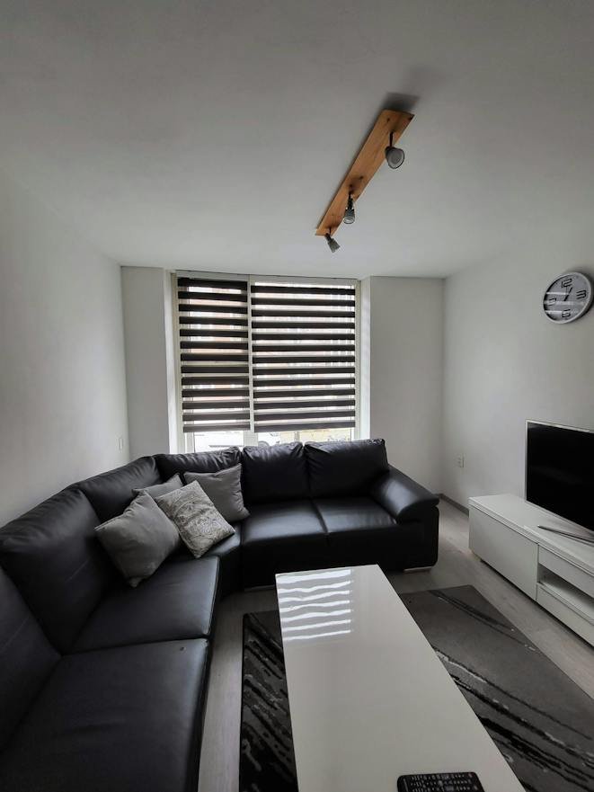 417ad76a-f45a-4a2d-a5d2-bb144a5e097c Appartement in Rotterdam