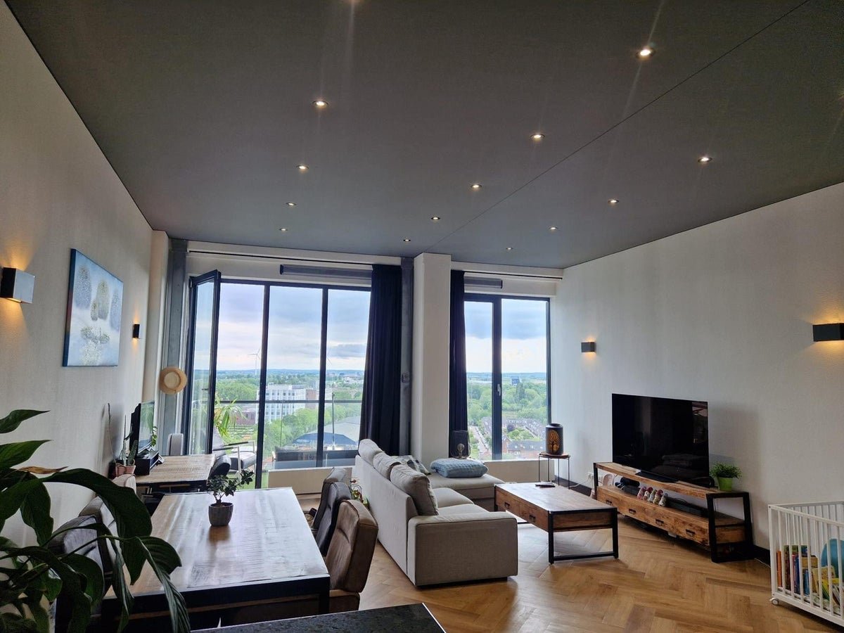 41943748-b2bd-5120-b6de-0130da7b5ead Velperweg, 6824BG Arnhem
