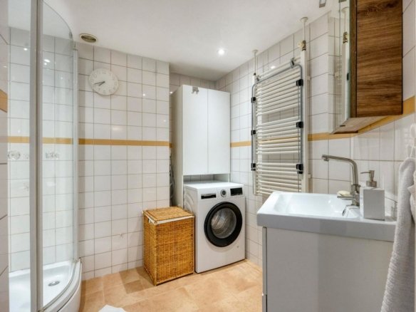 Statensingel, 3039LD Rotterdam