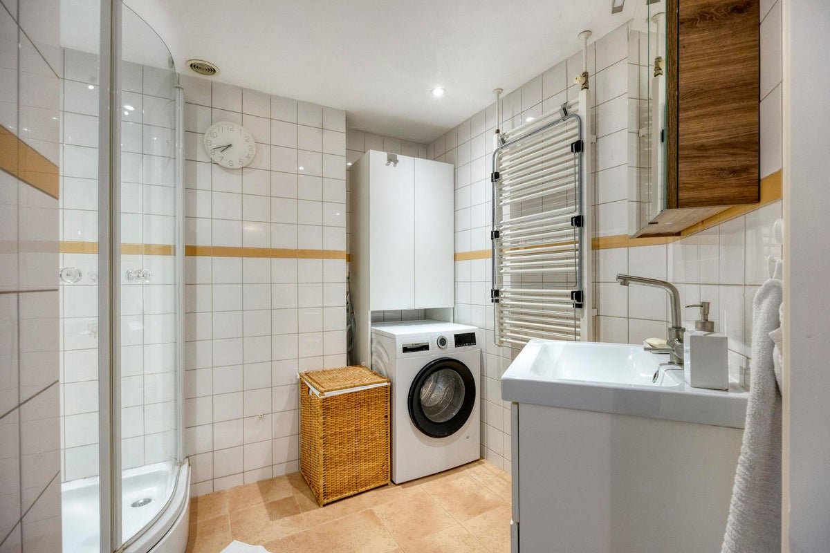 Statensingel, 3039LD Rotterdam