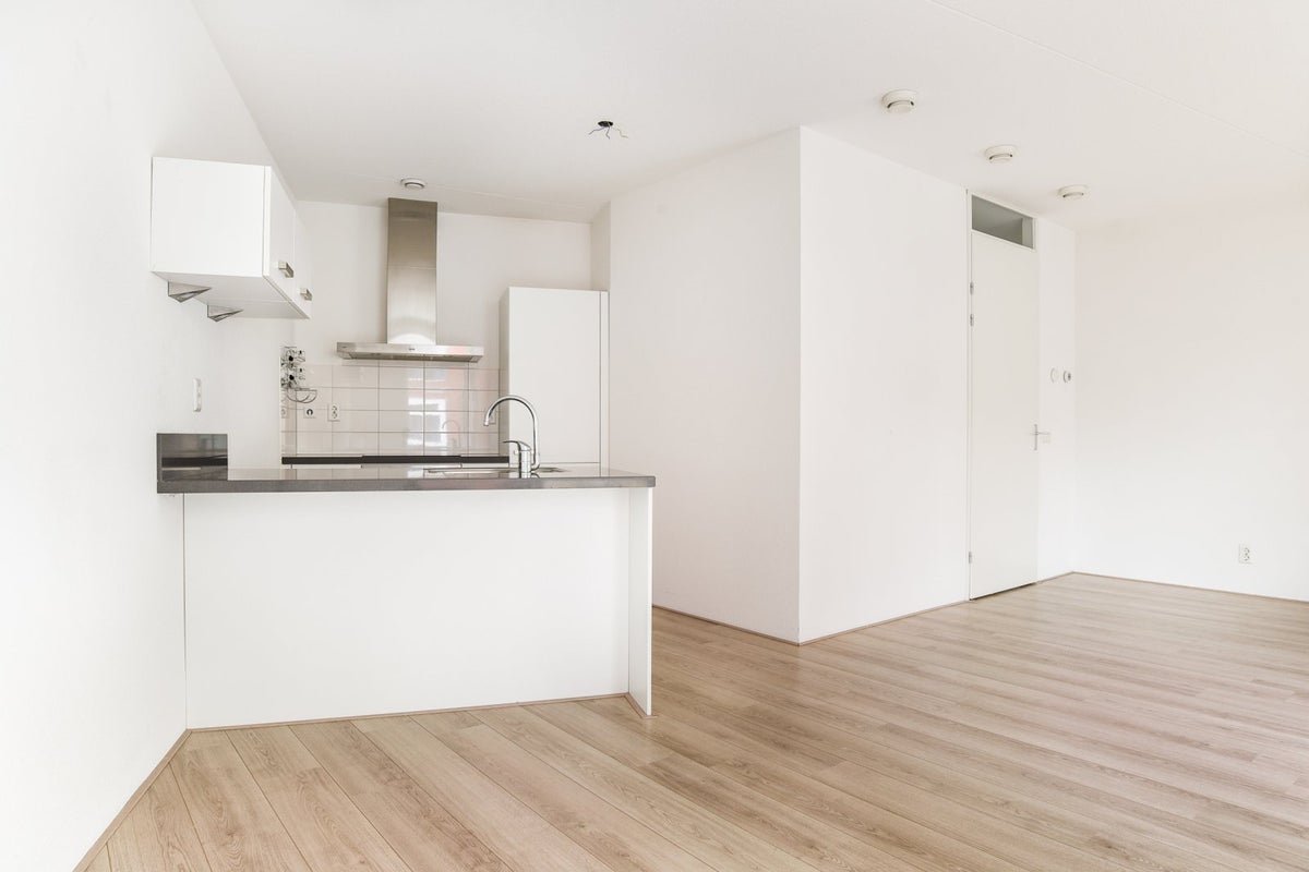 41a28303-0eb6-50c4-8d95-d06fabdcacf9 appartement