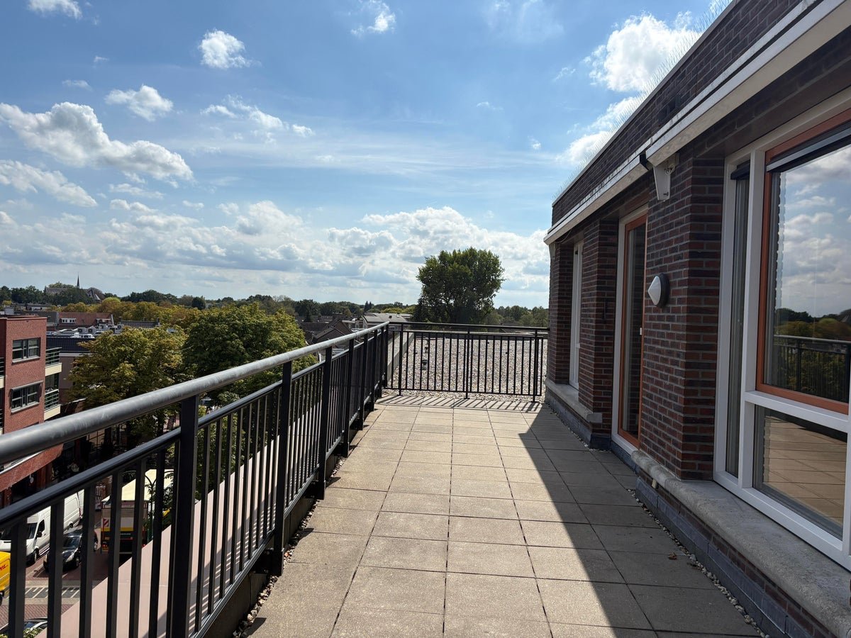 Roosendaalseweg, 4876AA Etten-Leur