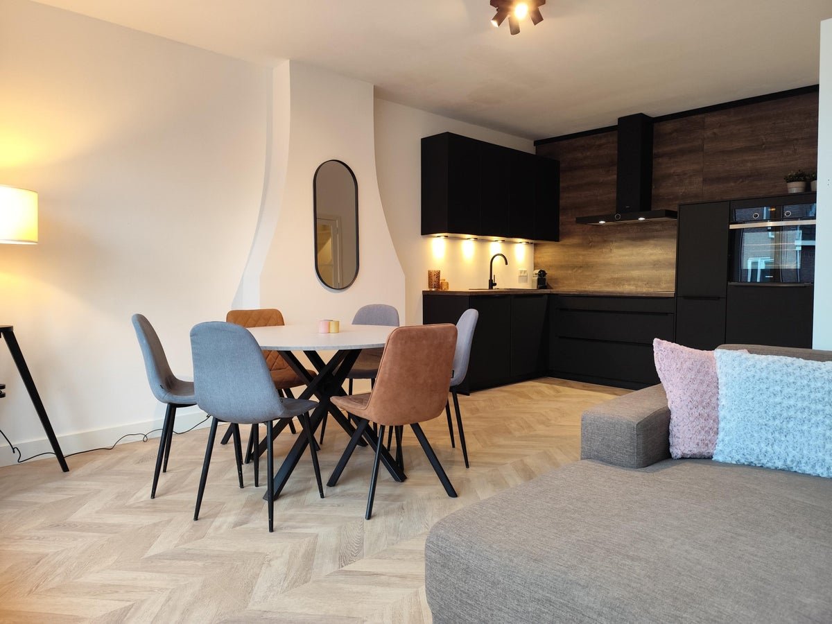 41c16292a4485f1d3b5437370c3e9efd appartement