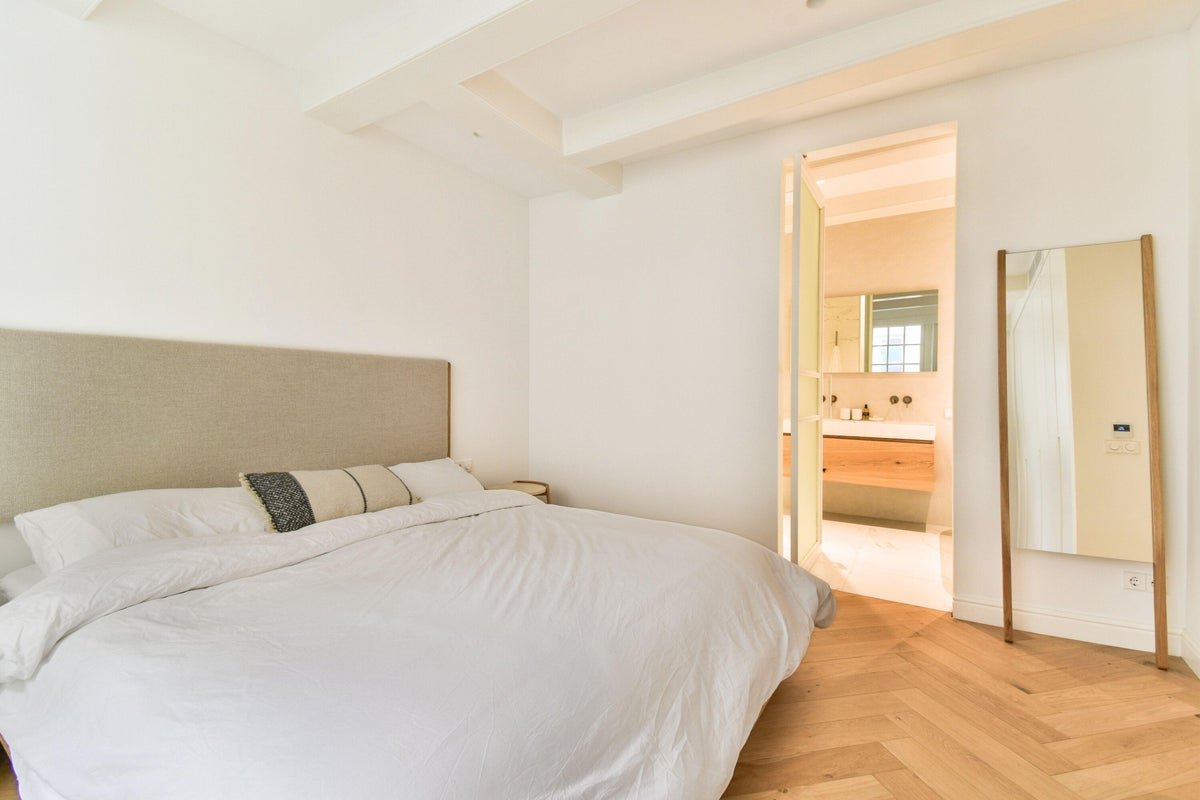 Keizersgracht, 1016DW Amsterdam