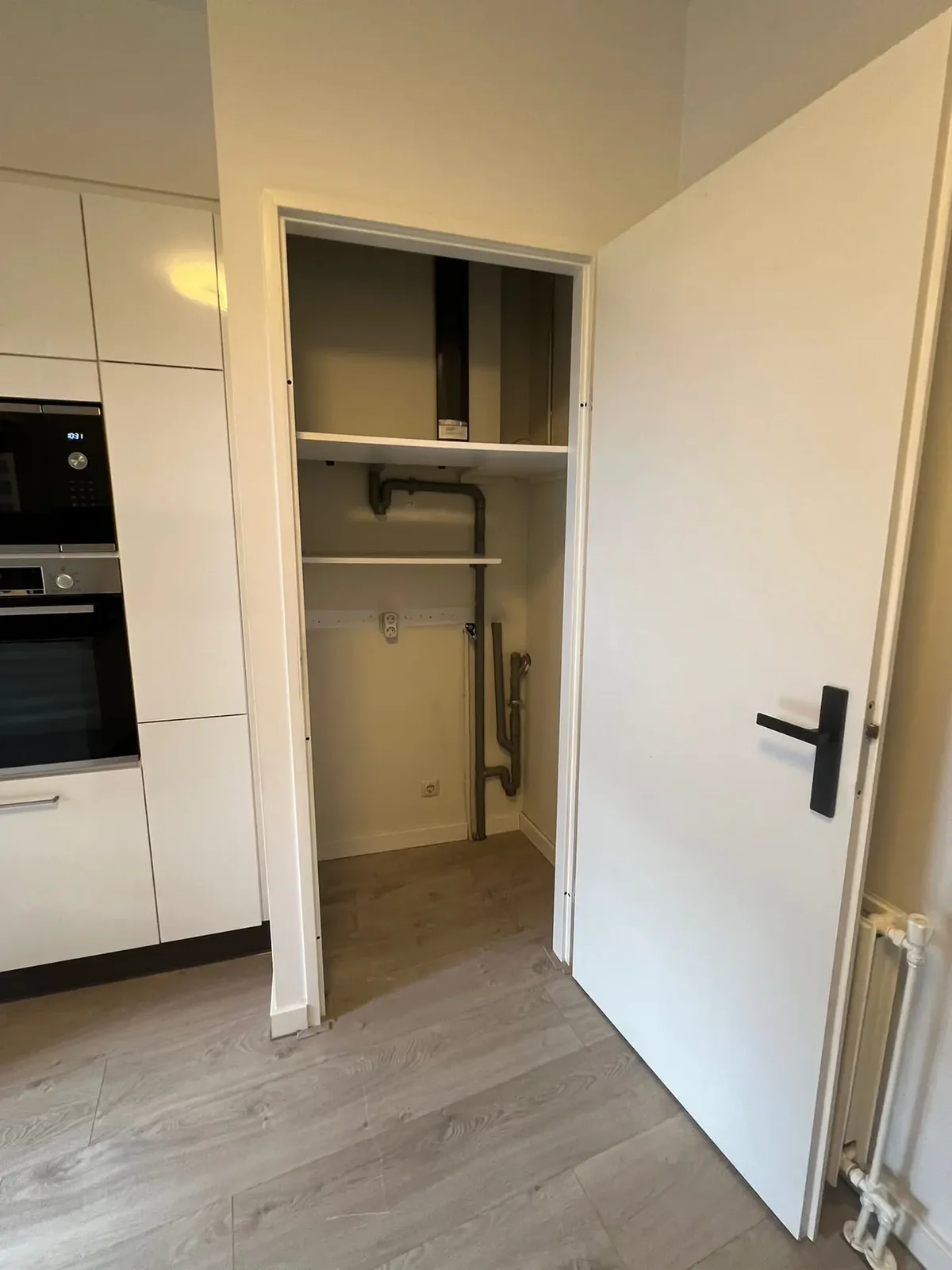 huis