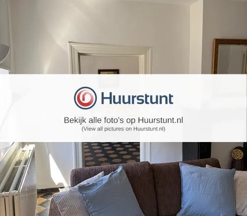 Woning aan de Op de Locht te Bunde