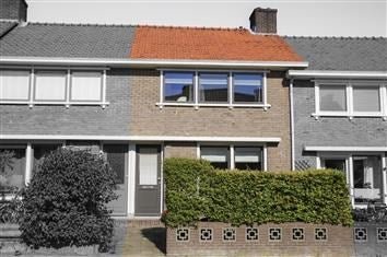 St. Janskerkstraat, 6822EL Arnhem