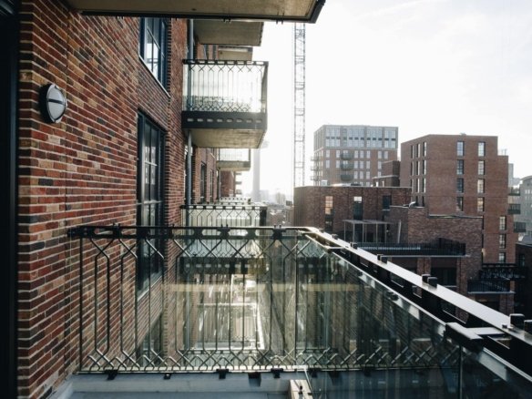 Karl Weisbardstraat, 3015GM Rotterdam