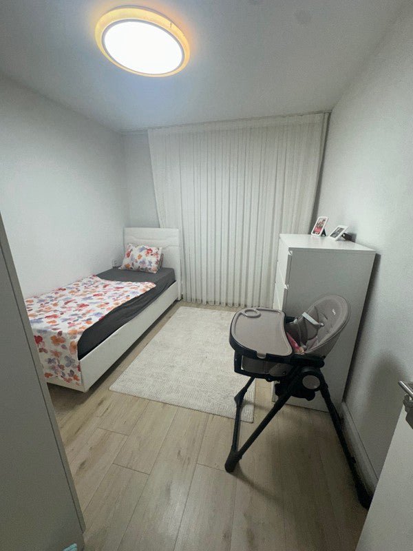 420c6f39a20760f1a29f706eb9f7a5a0 Comeniusstraat, 1817MS Alkmaar