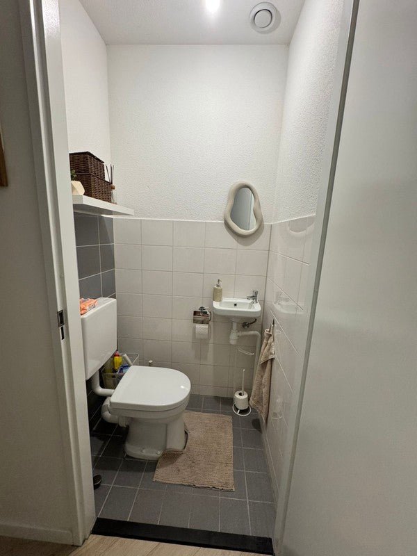 421254d705e8c2c43be0dcbd7a91381a Fokkerlaan, 5703DZ Helmond