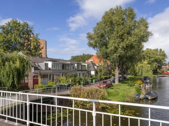 huis