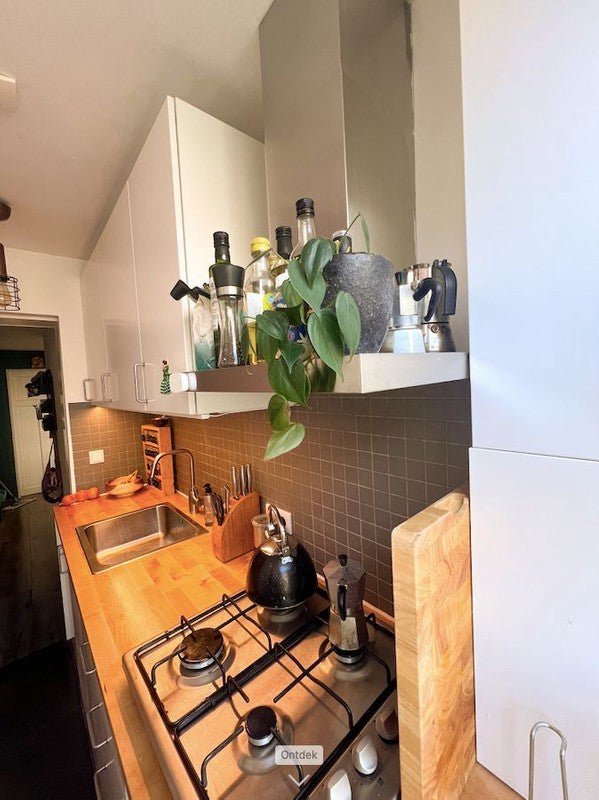 424deb46f343a0aaafd6eb302a96f9bb appartement
