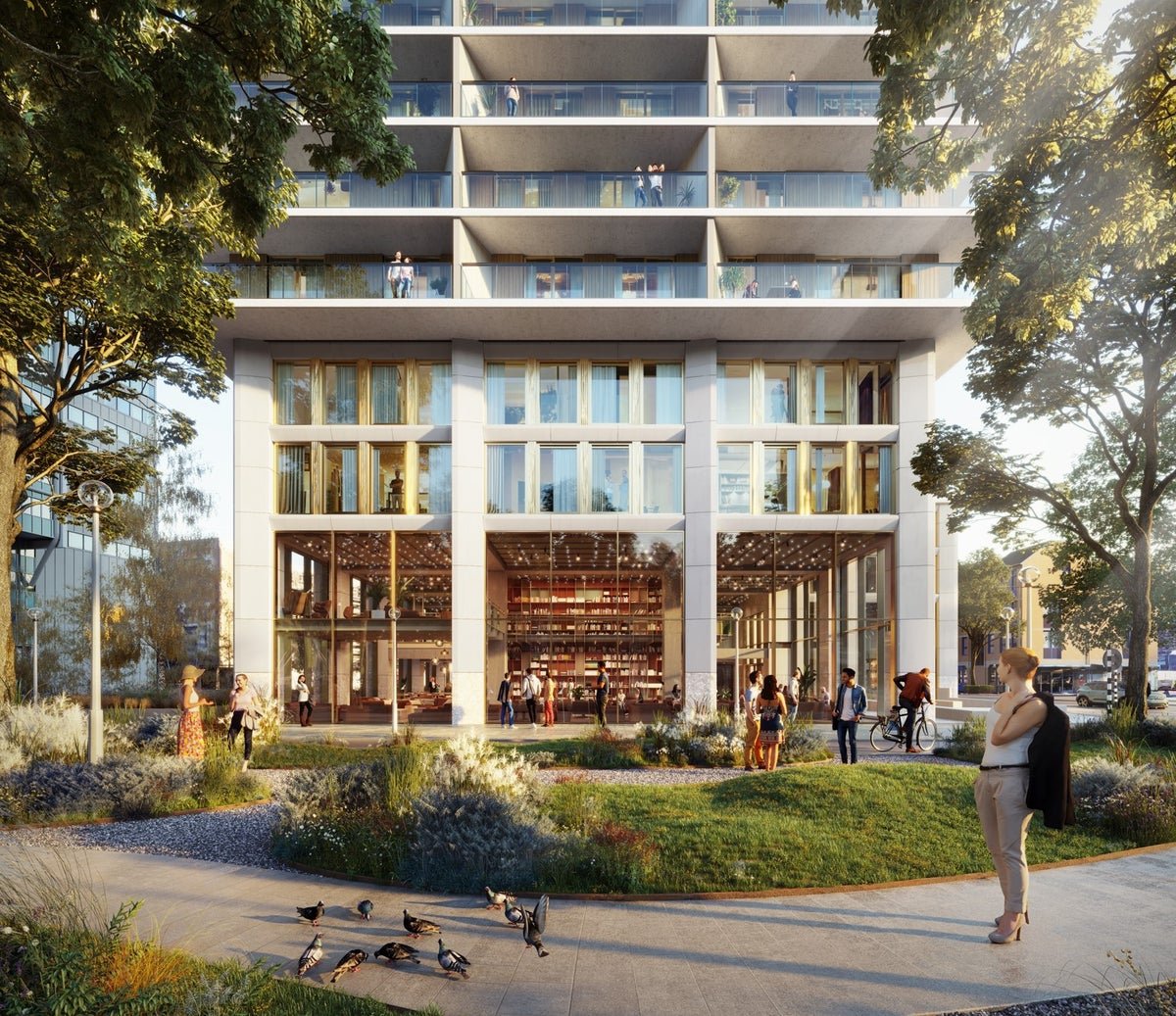 4251cad61f24ec30d31a7f5d3a81b4b5 appartement