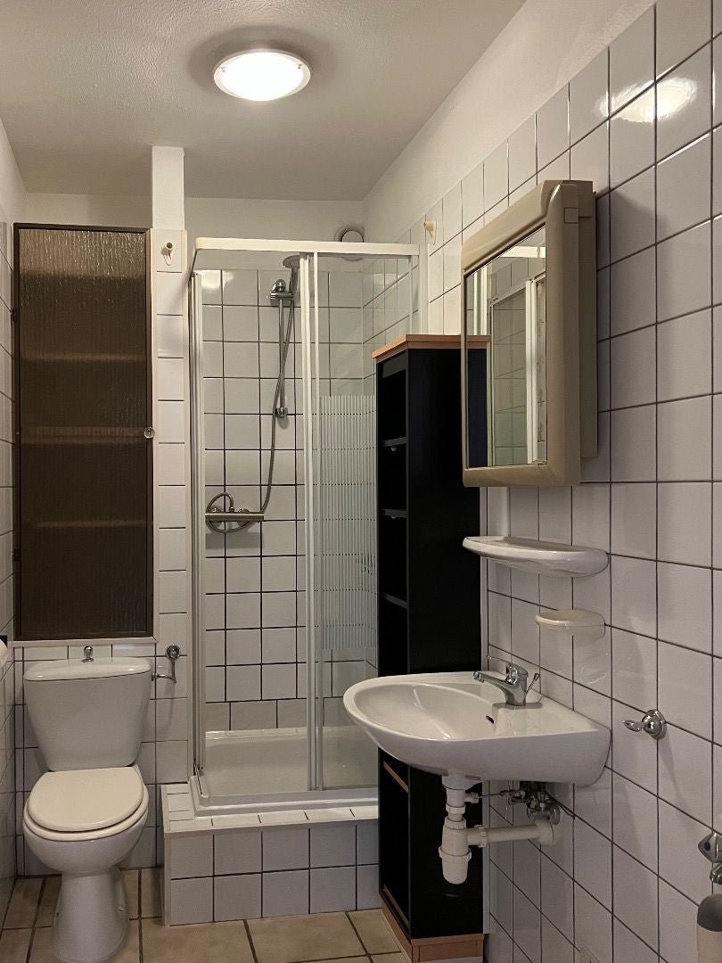 42625790d9ecc796f1668d96cef0e8e7 Marktstraat, 6461CT Kerkrade
