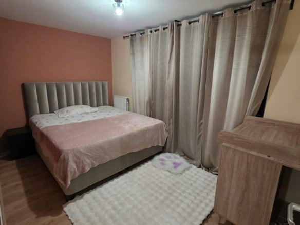 Kamer in Haarlemmermeer