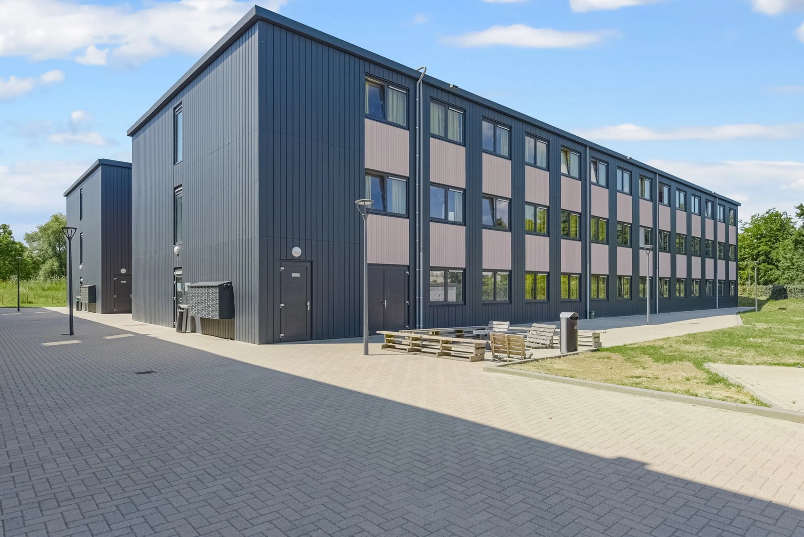 4281ed18-b01d-453b-864d-fc719bf95fc3 Woning aan de Sorbonnelaan te Maastricht