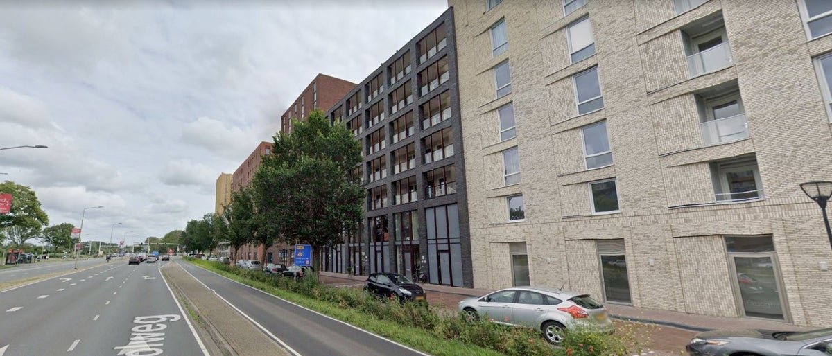428eeaea-c4e6-5605-adbf-d09b0b630877 appartement