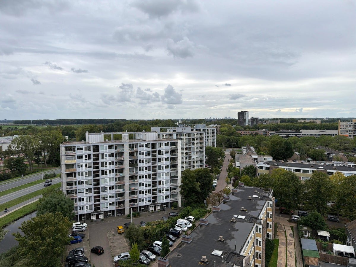 4299a444dea89acd17114fbf8cf03e8a Rooseveltstraat, 2321CT Leiden