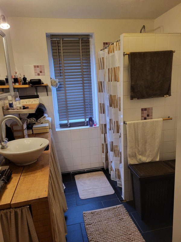42b88ad9b254d3ca6afb8e29df359f67 Clantstraat, 1433NW Kudelstaart