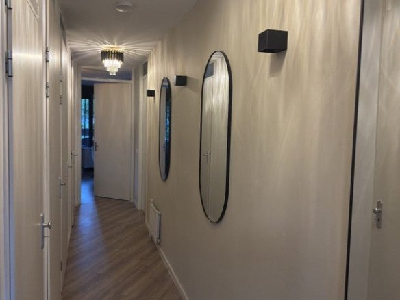 Baak van Katwijk, 3826GR Amersfoort