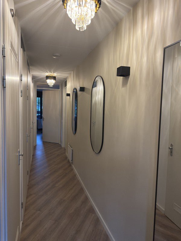Baak van Katwijk, 3826GR Amersfoort