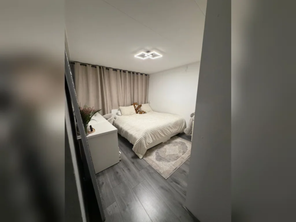 Oosteinde, 2995VM Heerjansdam