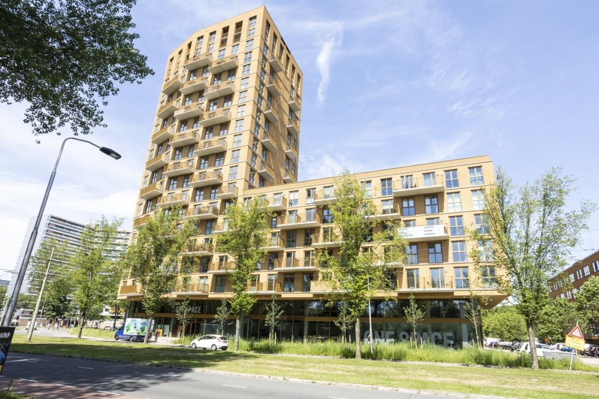 43391422-2bdb-5227-9156-e89e60b21d12 appartement