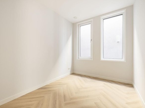 Maandereind, 6711AC Ede