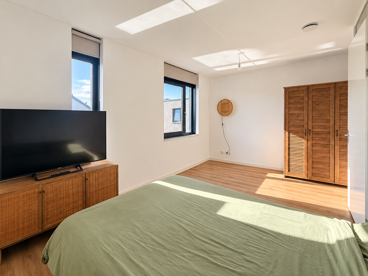 434610a9-7328-524e-b393-a5384e825f41 appartement