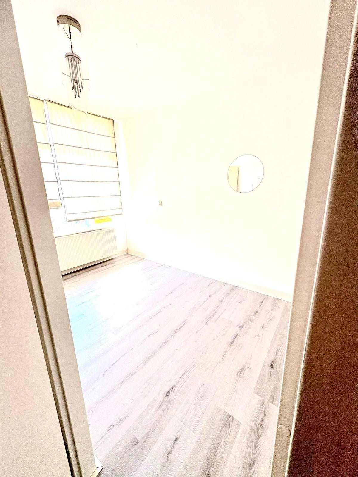 435070dd6fac9962398ba1bc427c5d41 kamer
