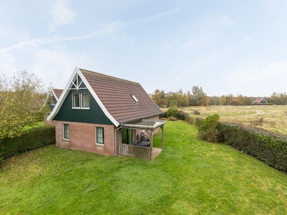 huis