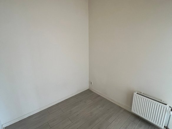 Weverstraat, 6811EL Arnhem