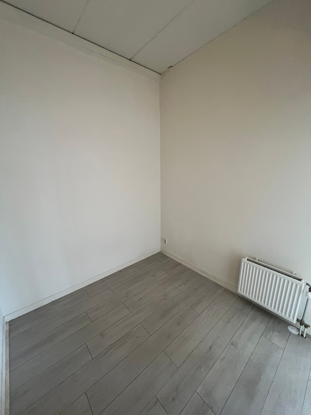 Weverstraat, 6811EL Arnhem