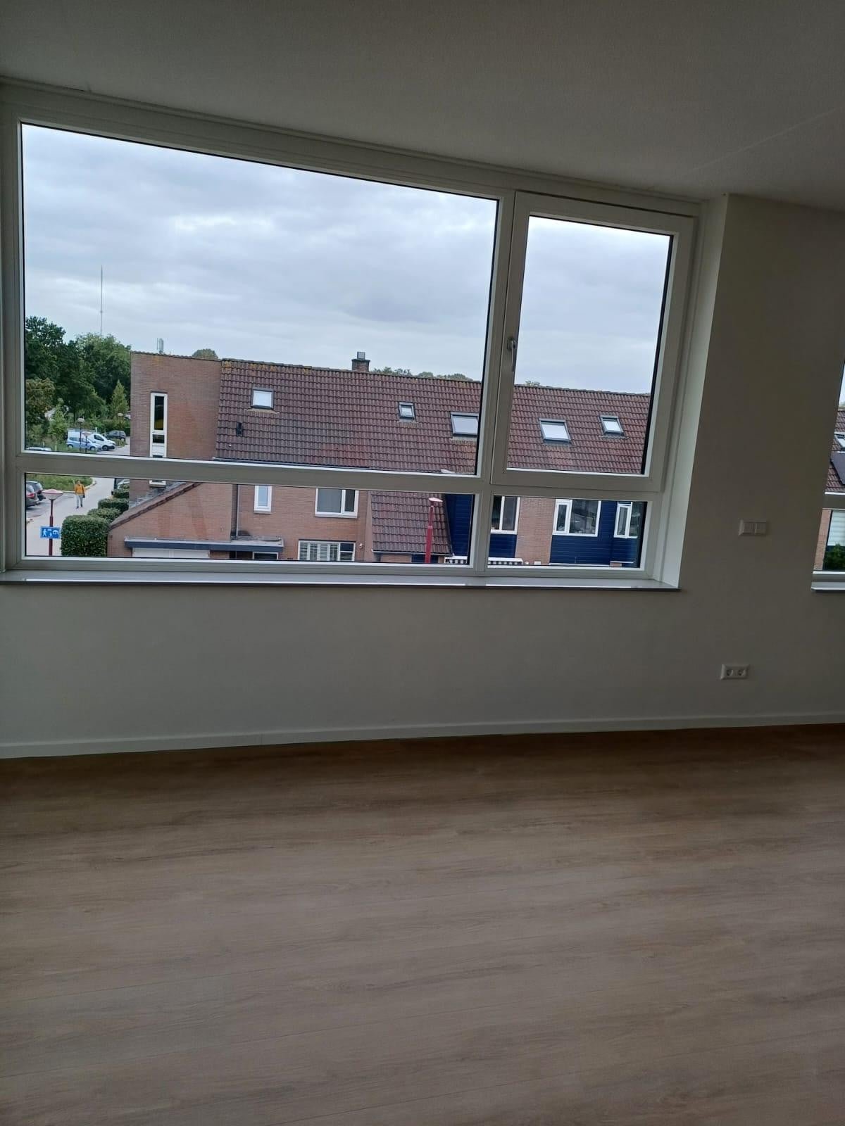 43c541a2ab07b8ce7767ce7a74e081bd Lemsterschans, 3432EA Nieuwegein