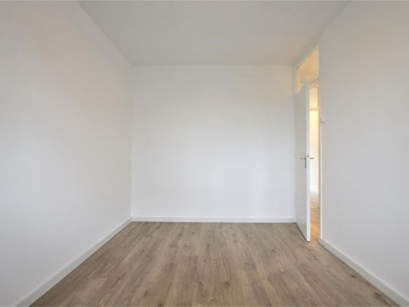 Spurgeonlaan, 1185BE Amstelveen