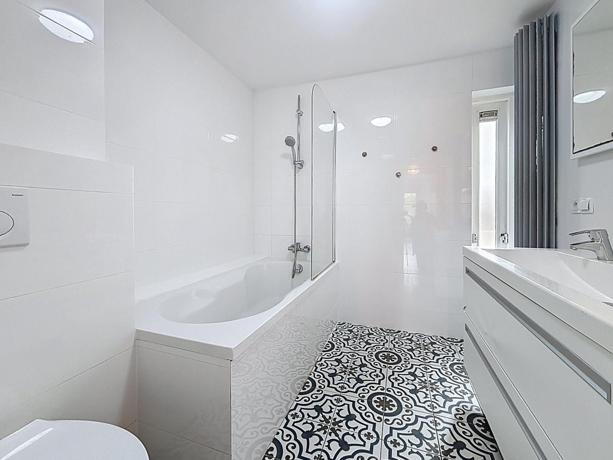 43d47c9934c3fa7e428606fde878380b Mississippi, 1186HT Amstelveen