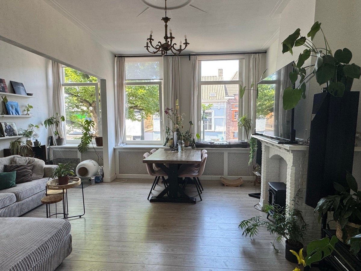 43de568ec7a4166b47a04c8ab8508f9e appartement