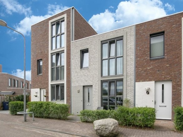 huis