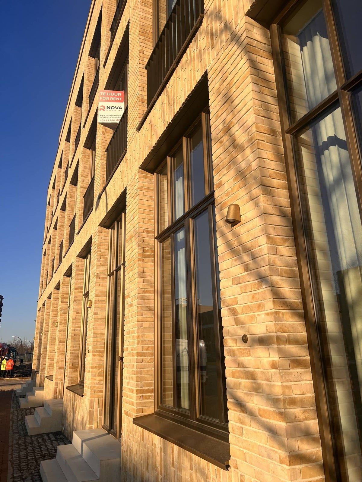 43e8c4ccb62eef83e40cbf2672e64ec4 appartement