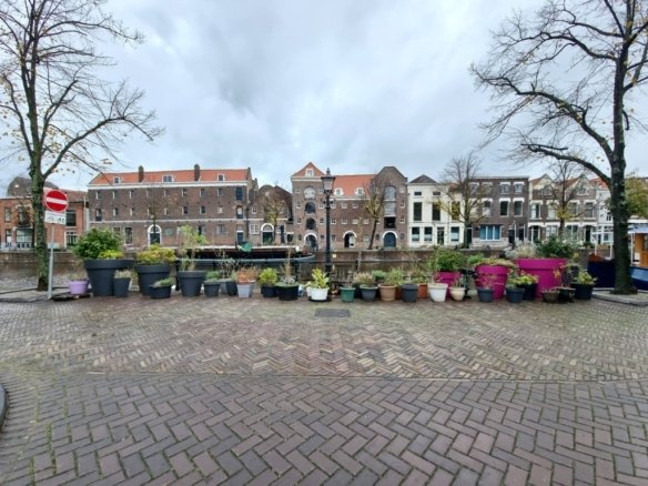 Westvest, 3111BV Schiedam